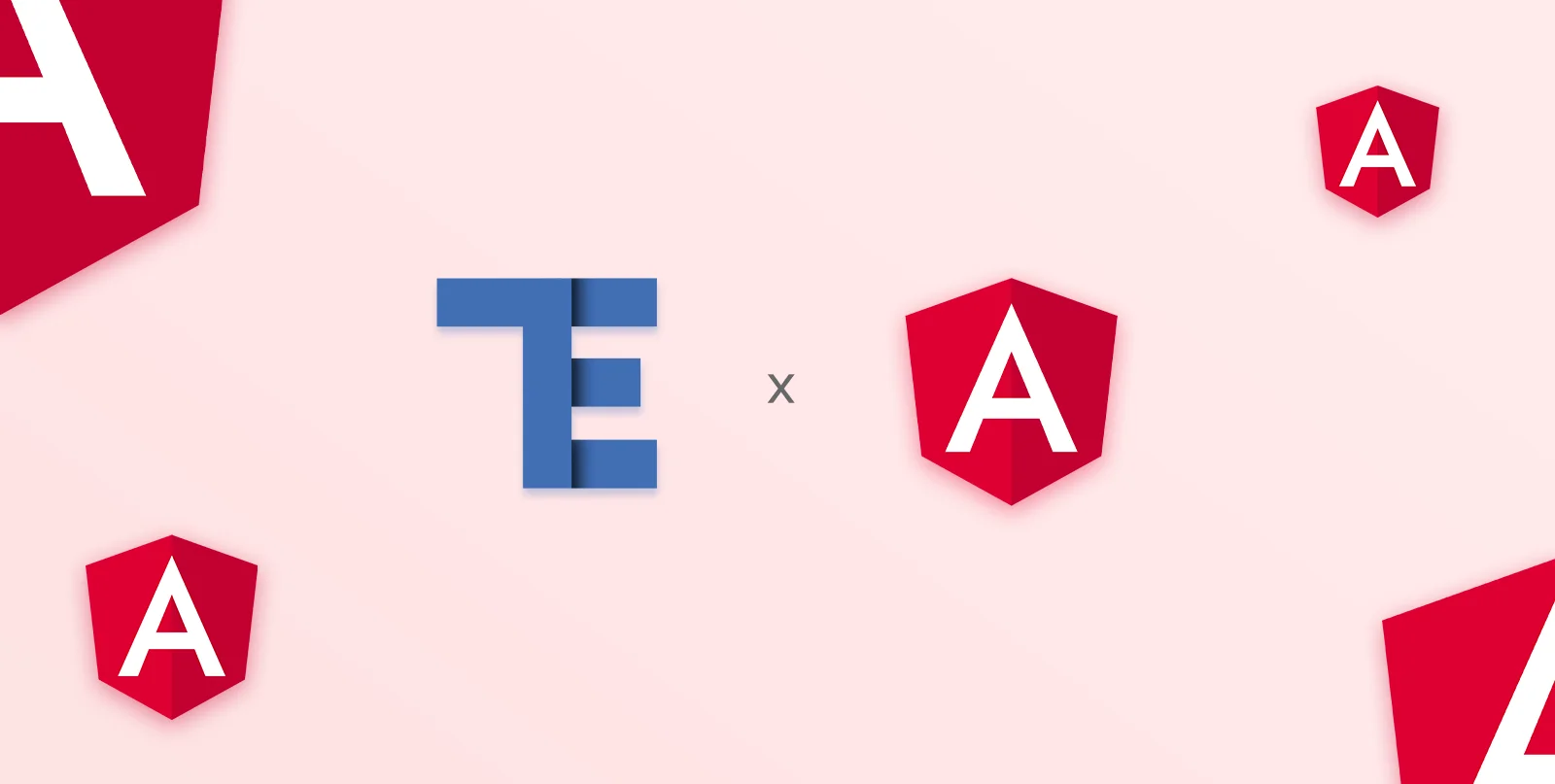 angular integration for Tailwind CSS